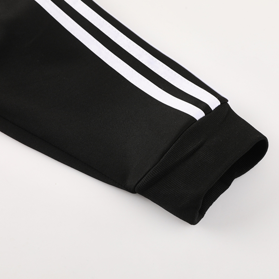 Manchester United Jersey Soccer Jersey 2024-25