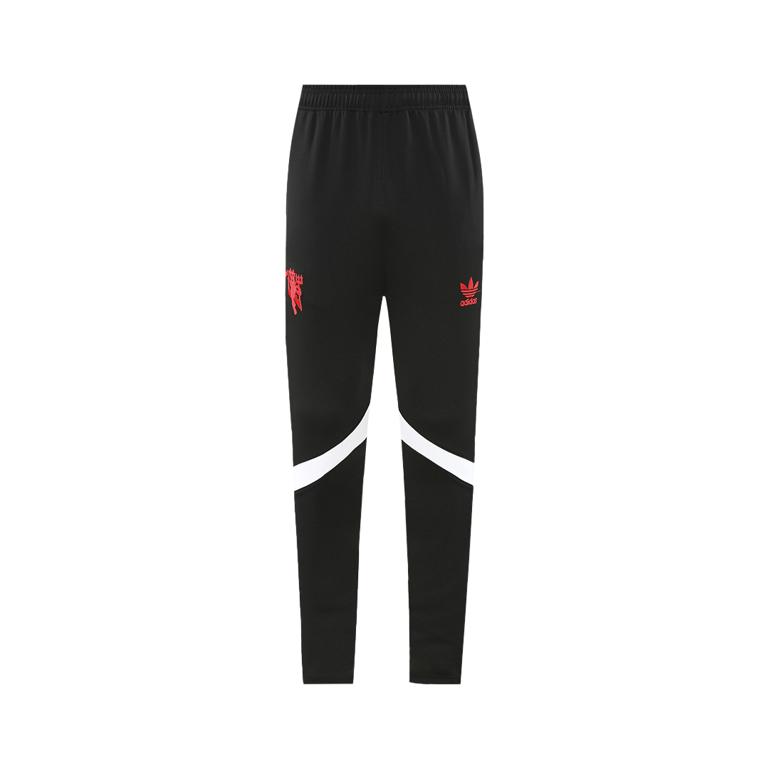 Manchester United Jersey Soccer Jersey 2024-25