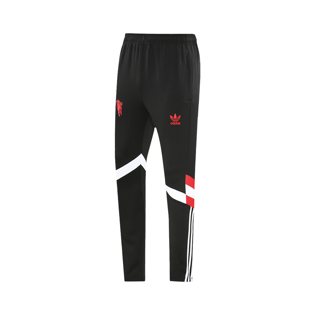 Manchester United Jersey Soccer Jersey 2024-25