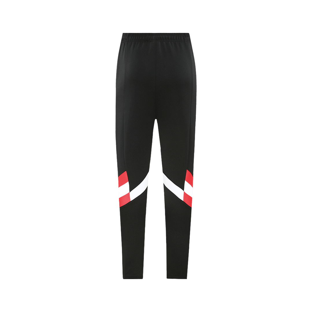 Manchester United Jersey Soccer Jersey 2024-25