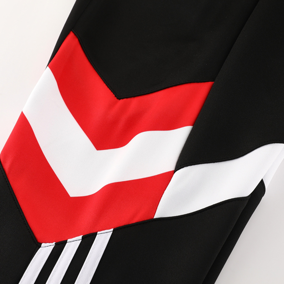 Manchester United Jersey Soccer Jersey 2024-25