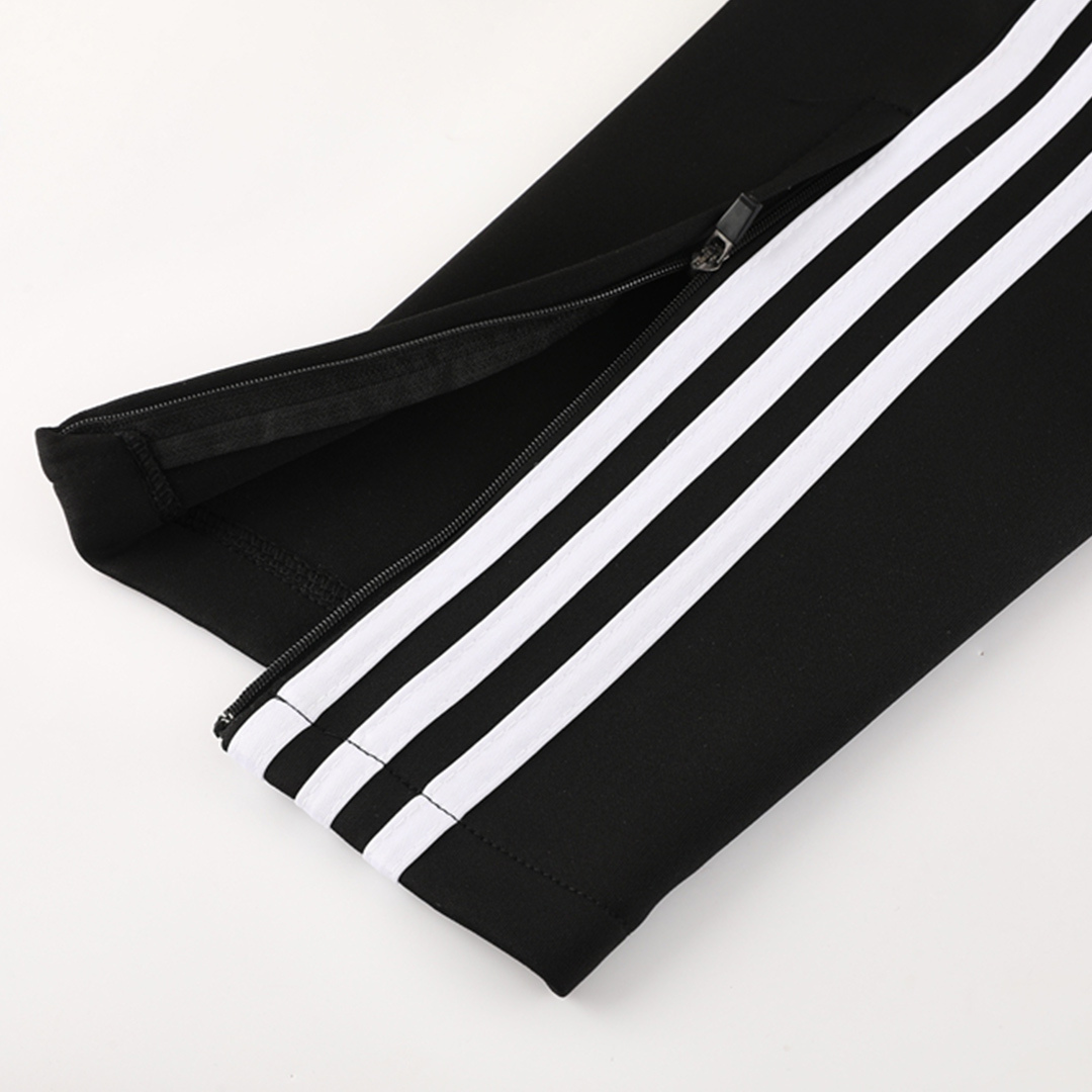 Manchester United Jersey Soccer Jersey 2024-25