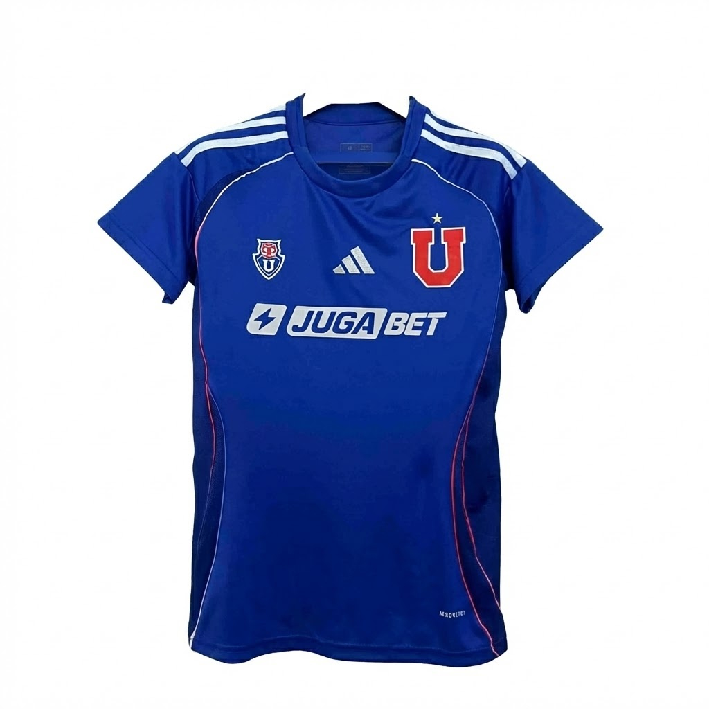 2025-26-club-universidad-de-chile-home-woman-jersey