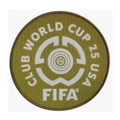 3 CLUB WORLD CUP PACK