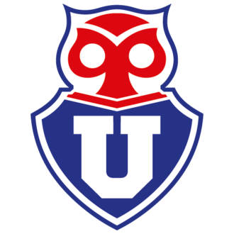 Club Universidad de Chile