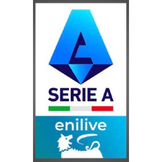 Serie A