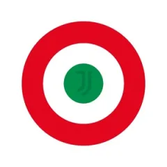Copa Italia