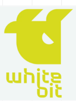 Home White Bit Sponsor
