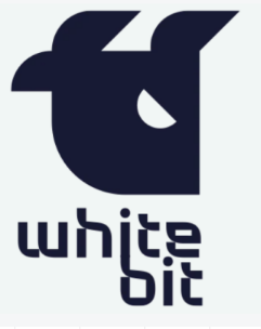 Away White Bit Sponsor
