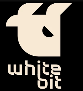 Third White Bit Sponsor