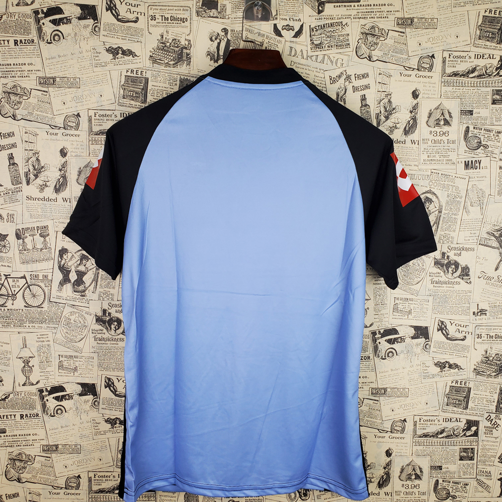 2002-03 Juventus Del Piero #10 Retro Jersey Home Replica