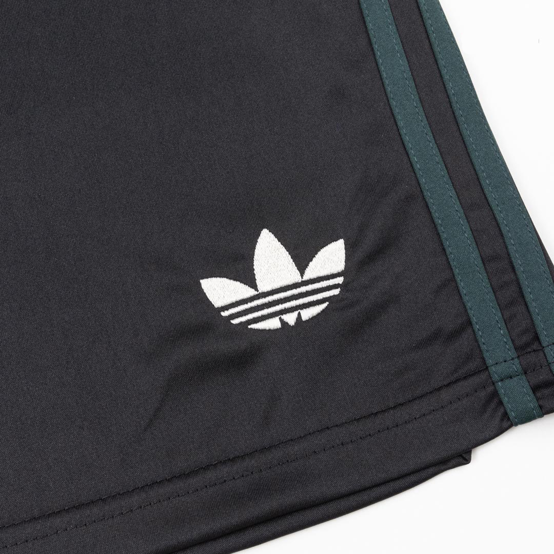 Juventus Third Away 2025/26 Soccer Uniform Kits