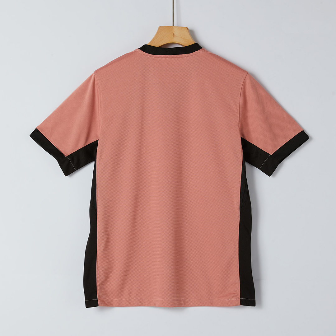 24-25 PSG Saint-Germain Third Away Soccer Jersey Fan Version