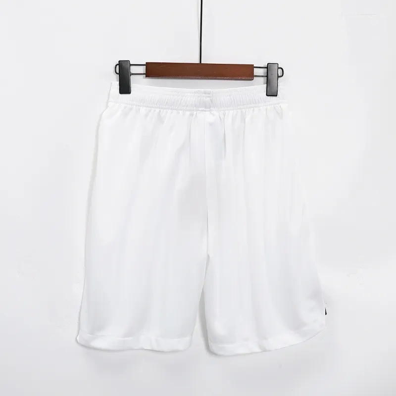 23-24 PSG Away Shorts