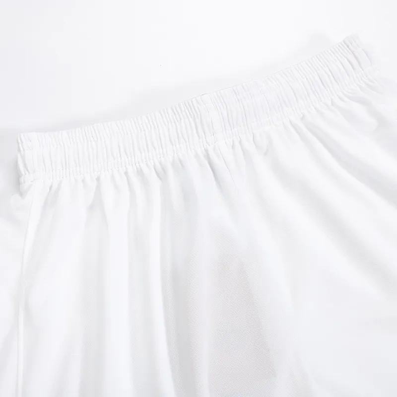 23-24 PSG Away Shorts