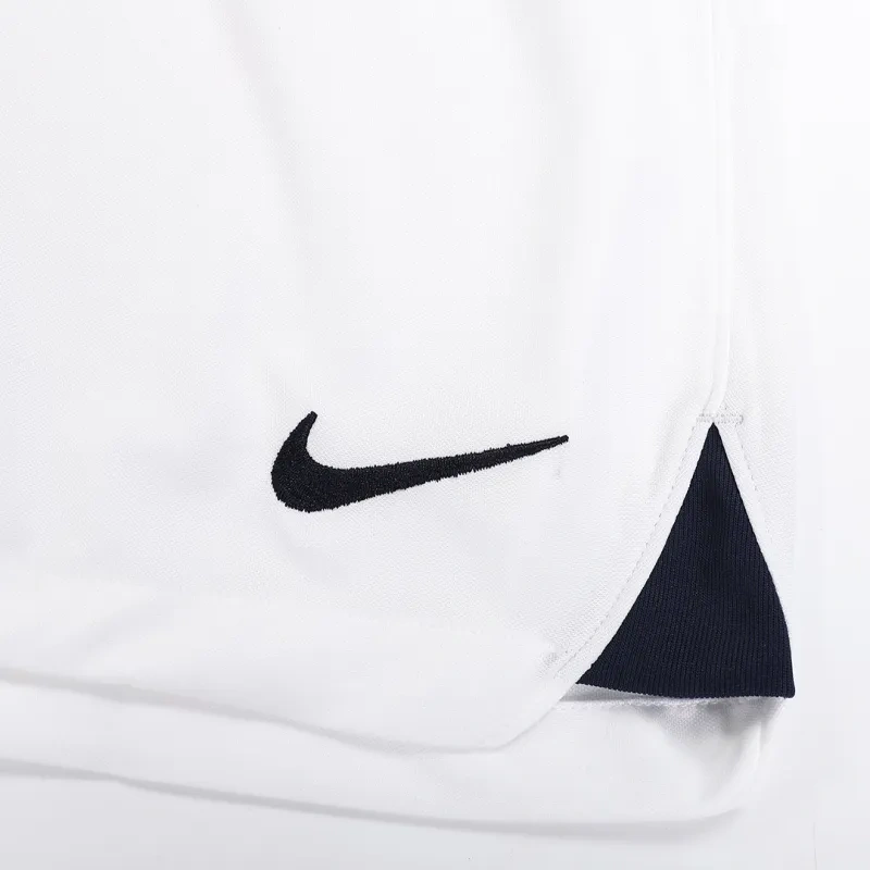 23-24 PSG Away Shorts