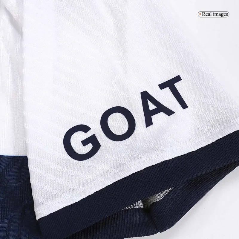23-24 PSG Away Jersey Player Version