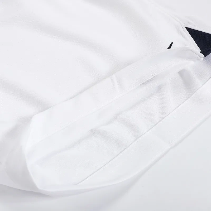 23-24 PSG Away Shorts