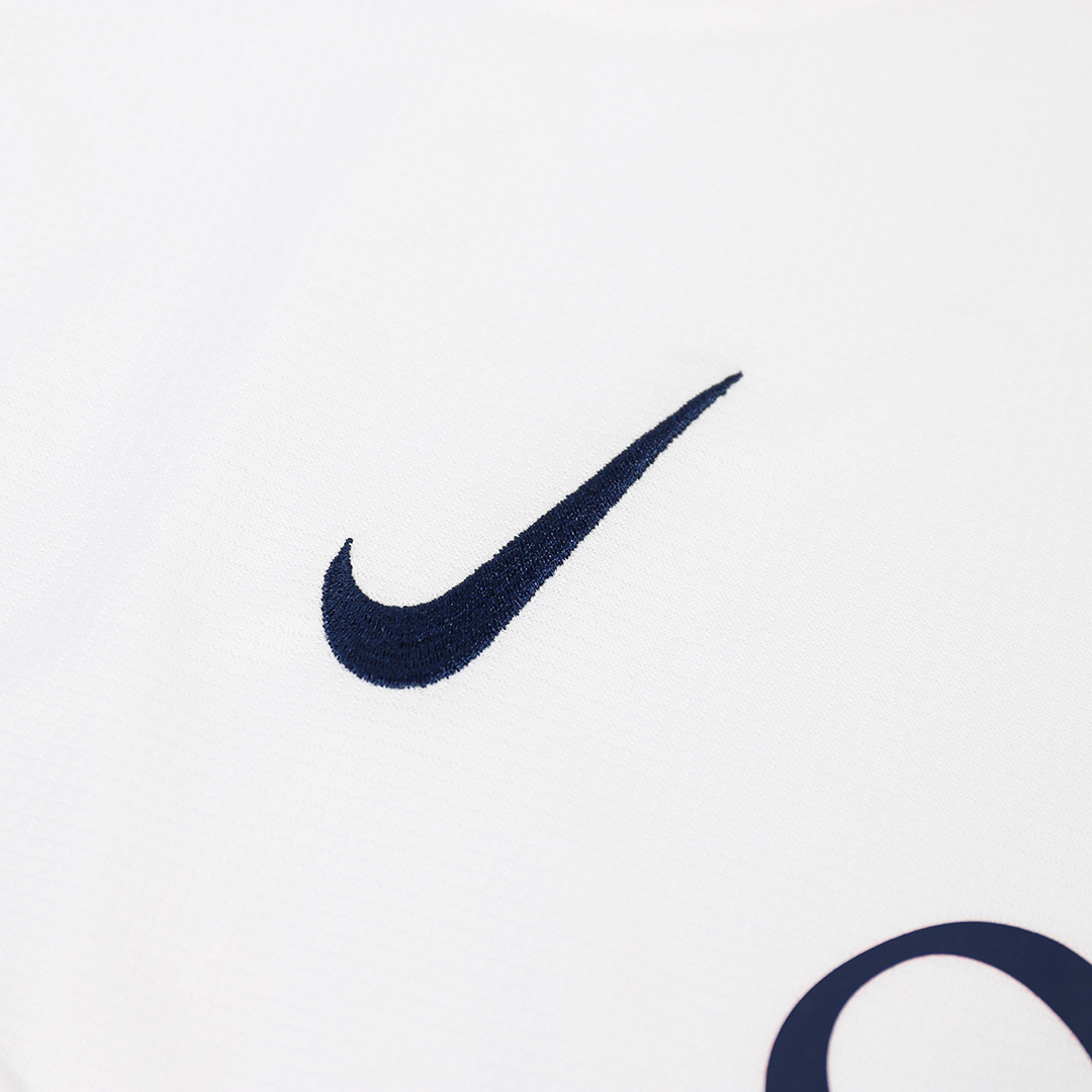 PSG Away Jersey Kits(Jersey+Shorts) 2024-25