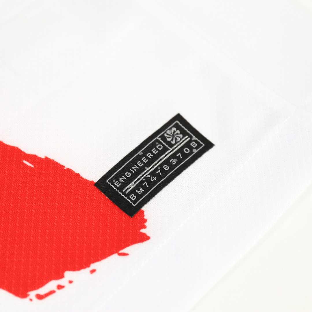 PSG Away Jersey Kits(Jersey+Shorts) 2024-25