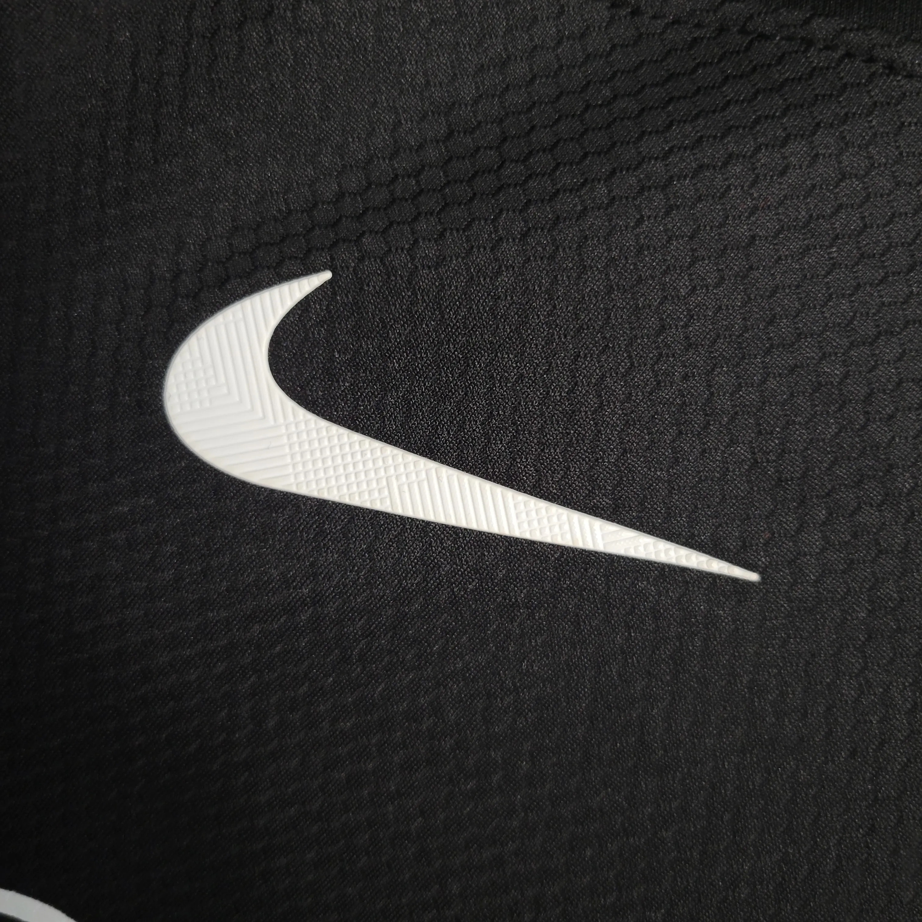 23-24 Eintracht Frankfurt Away Jersey