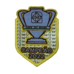 Campeao+1$