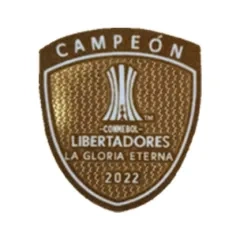Campeon+1$