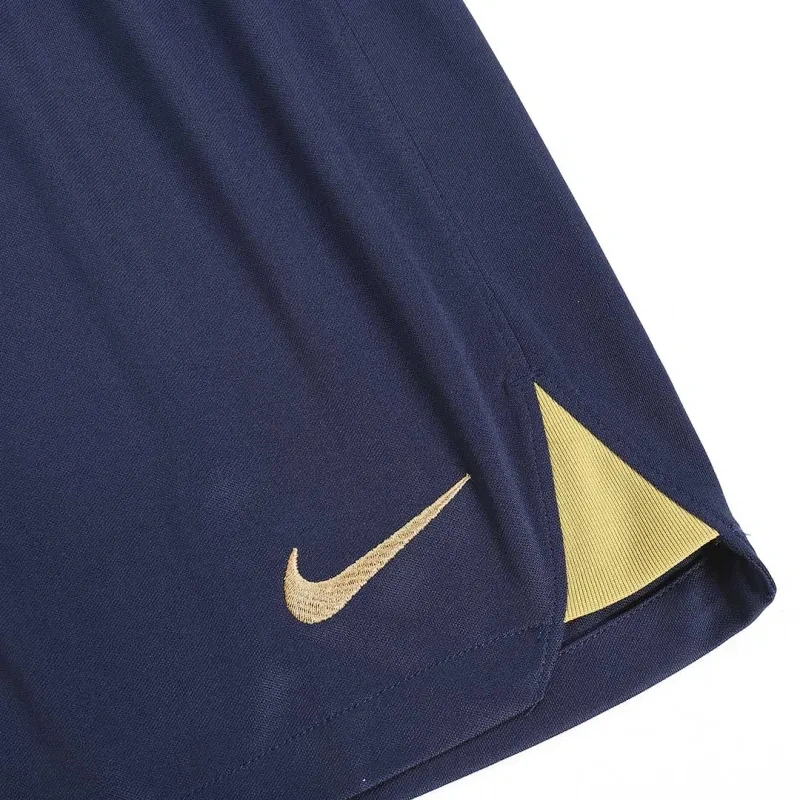 Pumas UNAM 2023/24 Away Shorts