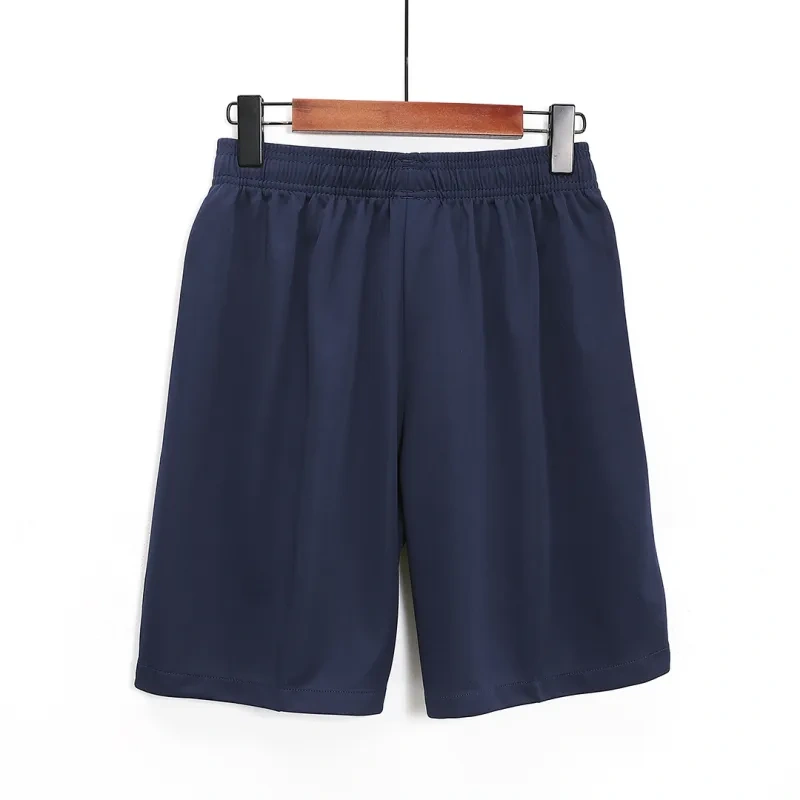 Pumas UNAM 2023/24 Away Shorts