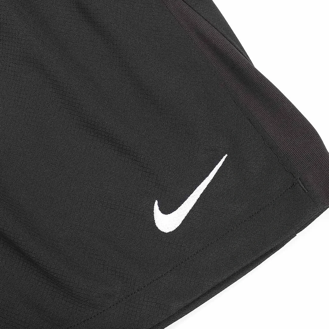 2024 Portugal Nation Away Shorts EURO