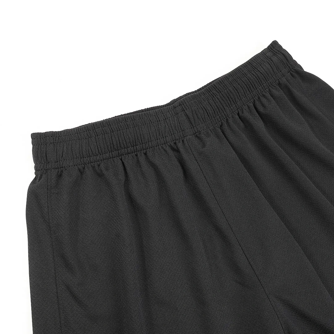 2024 Portugal Nation Away Shorts EURO