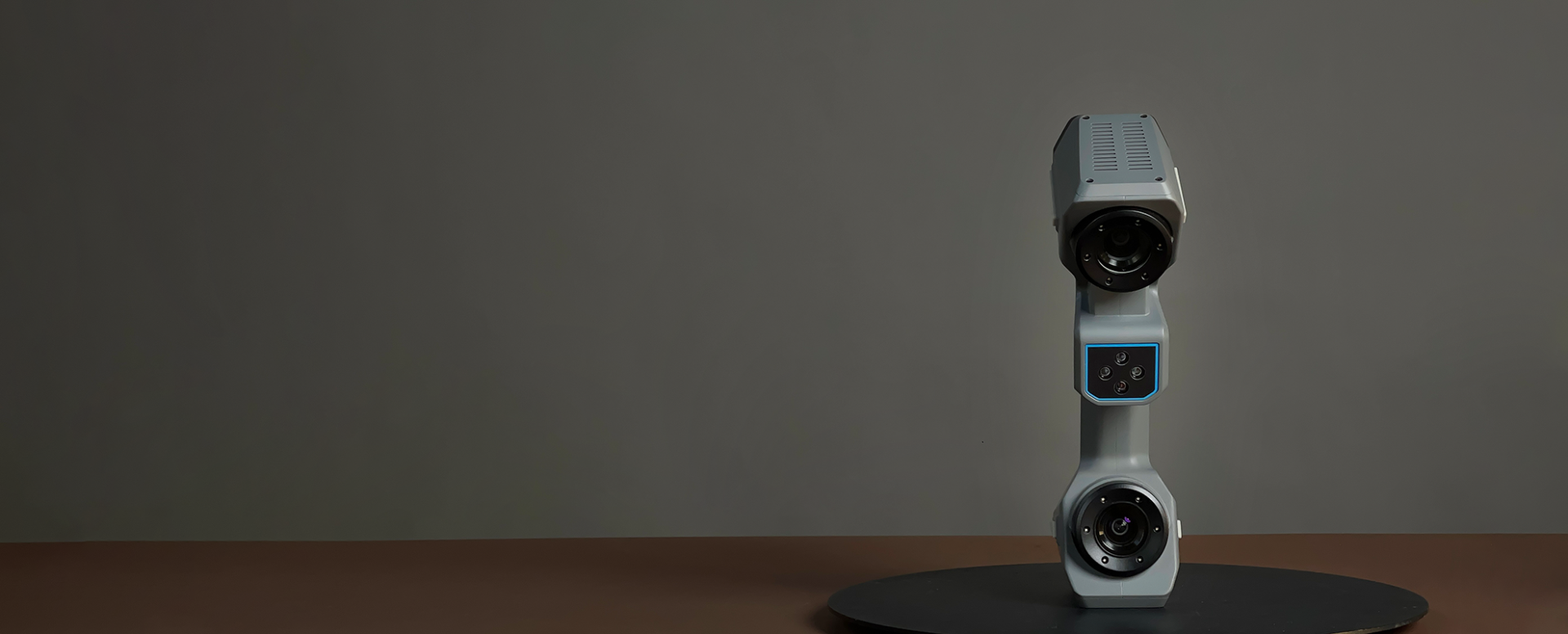 Smart Car  Charging Station