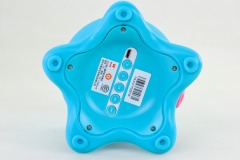 Octopus Story Companion