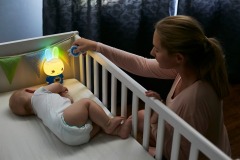 WiFi Smart Storyteller