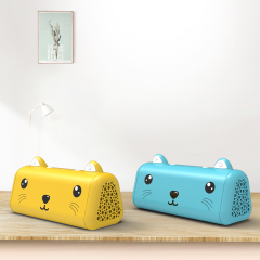 DF-590-Children's Speaker