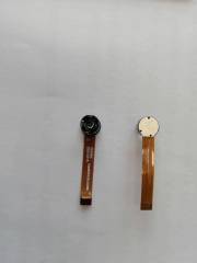 KDM9S5430C2088A Sonix OID SoC Module