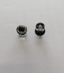 SNM9S5xxxC2100A Series OID Module with Decoder