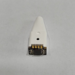 OID Sensor Module