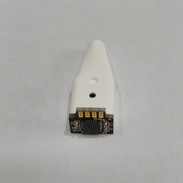 OID Sensor Module