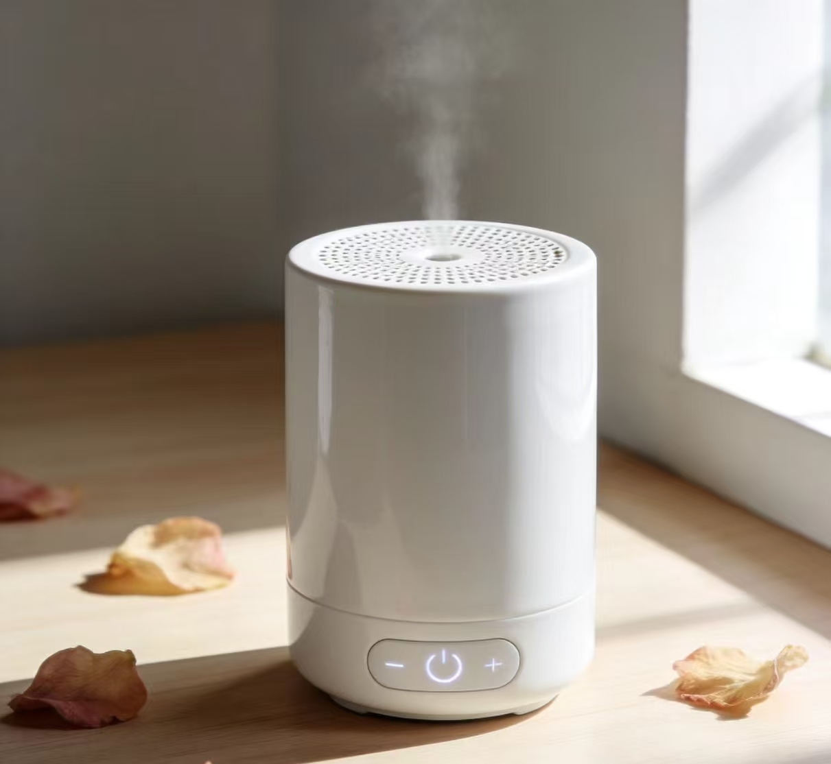 Aroma Diffuser