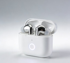 TWS耳机
