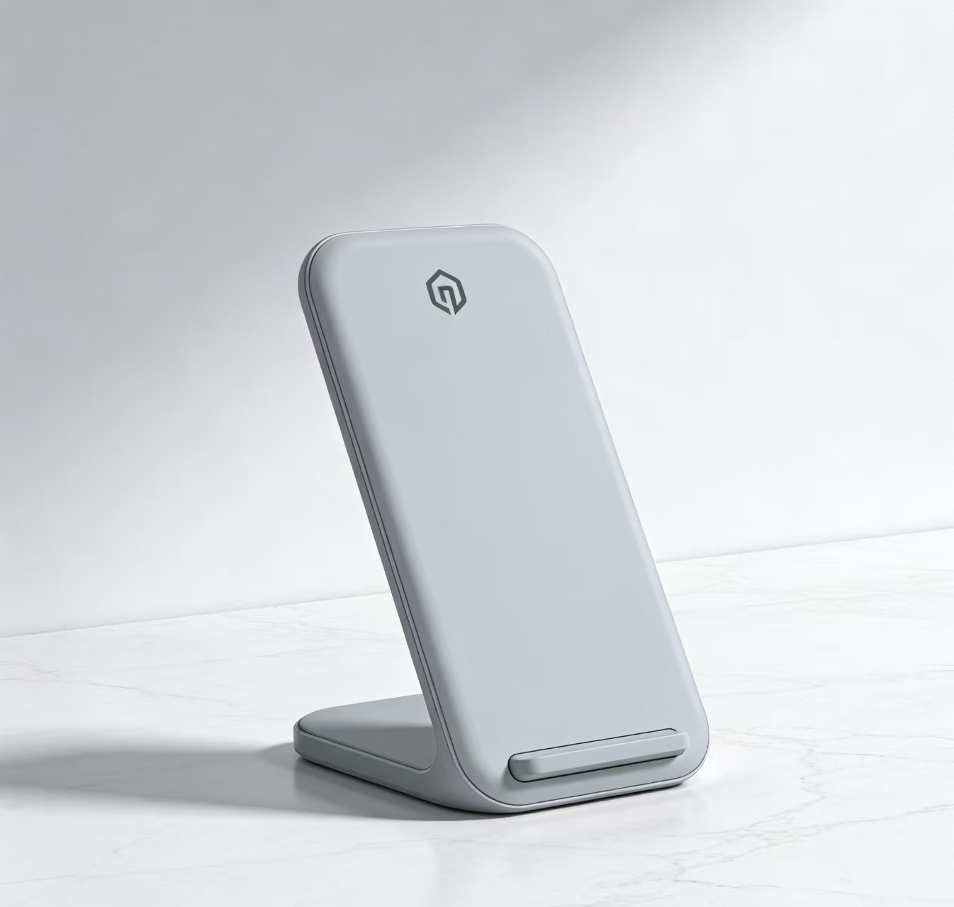 Qi Complied Dock