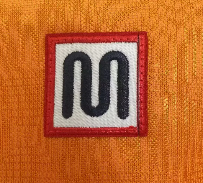 1989/1992 Retro Barcelona Away Football Shirt 1:1 Thai Quality