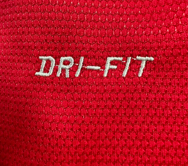 2012 Retro Portugal Home Football Jersey 1:1 Thai Quality