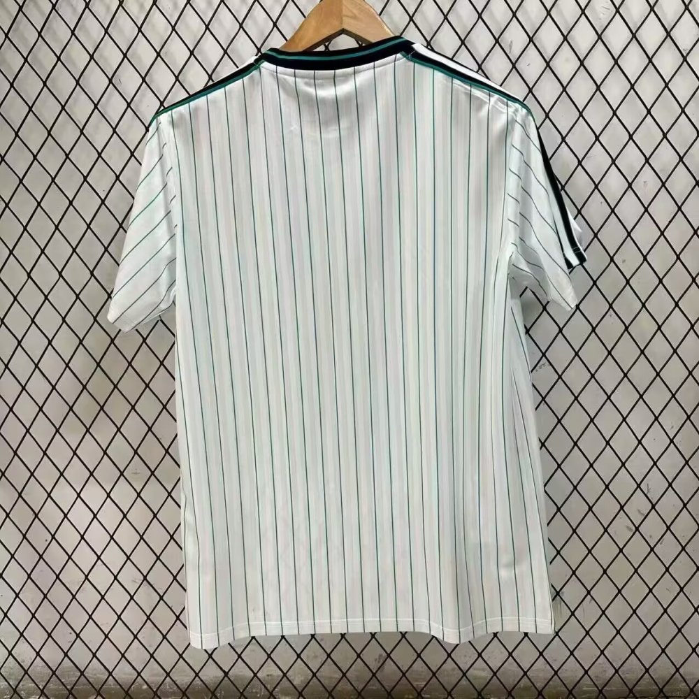 2025/2026 Liverpool Special Edition 11 Football Jersey 1:1 Thai quality
