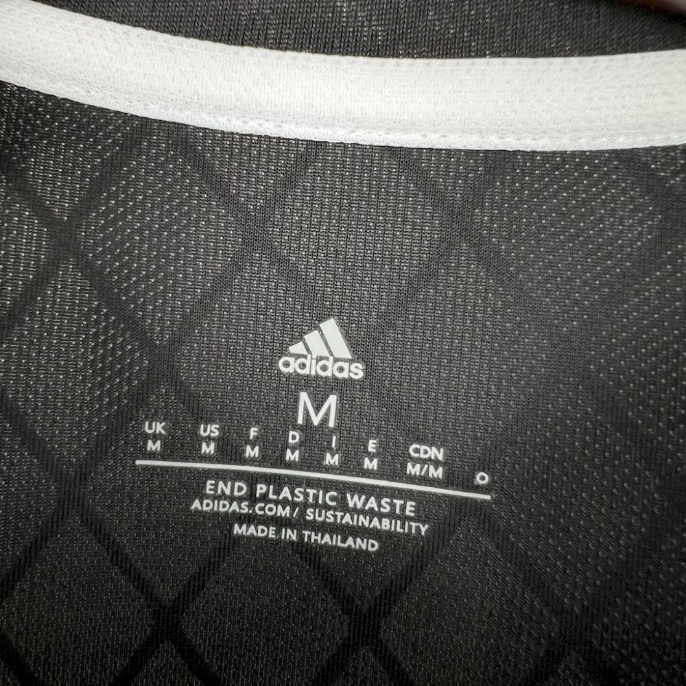 2018 Retro Argentina National Team Away Jersey 1:1 Thai Quality