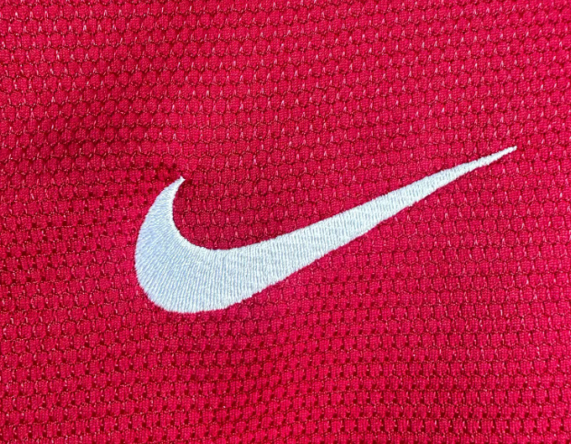 2012 Retro Portugal Home Football Jersey 1:1 Thai Quality