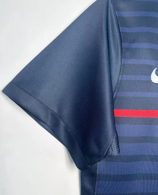 2011/2012 Retro Atletico Madrid Away Soccer Jersey 1:1 Thai Quality