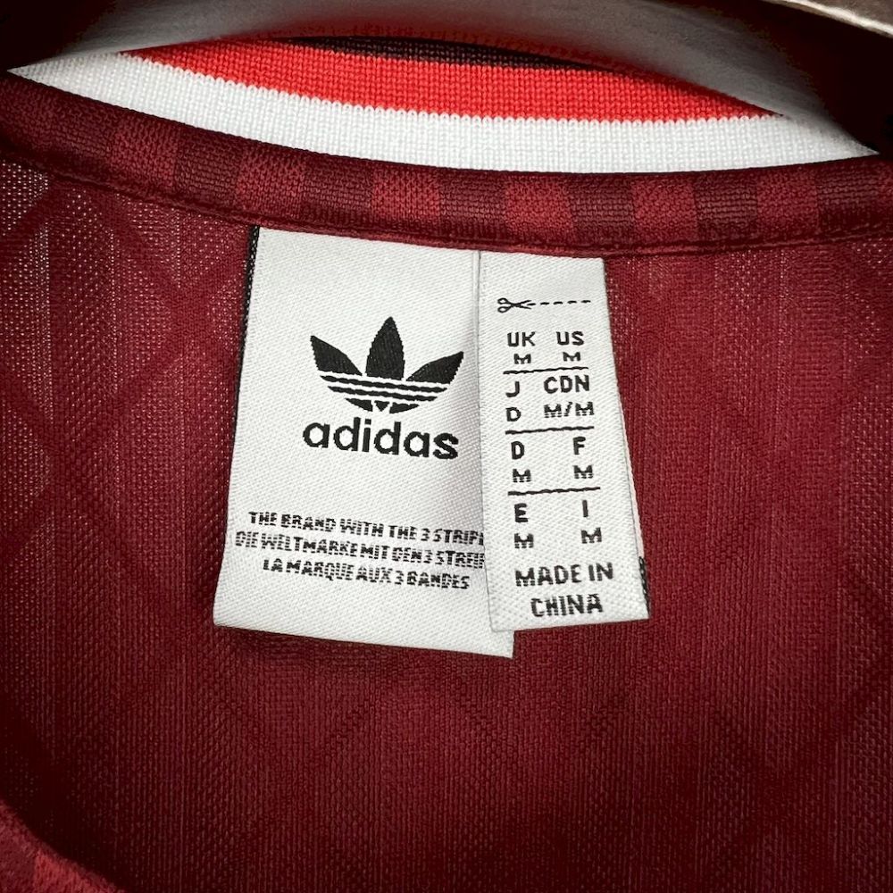 2025/2026 Bayern Munich Special Edition 01 Football Jersey 1:1 Thai Quality