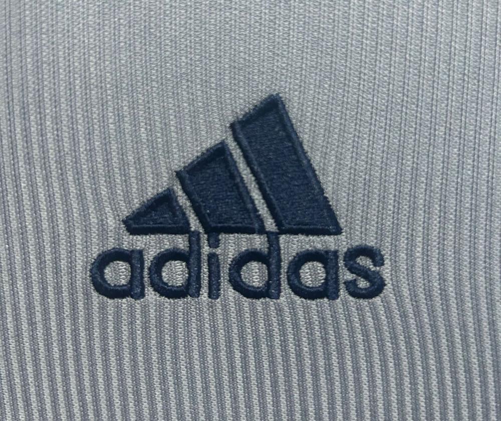 1998/1999 Retro Bayern Munich Away Football Jersey 1:1 Thai Quality